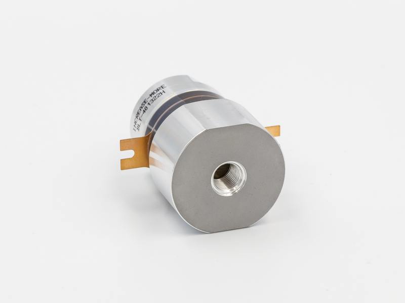 132K-2-min